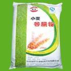 食品级谷朊粉